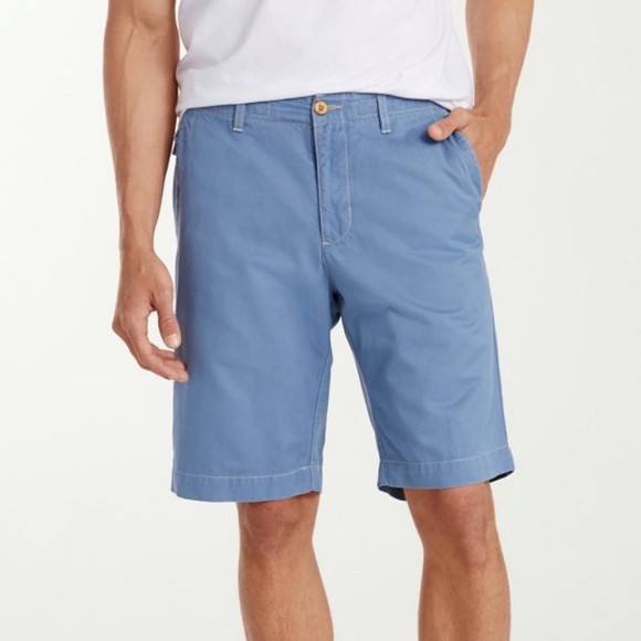 Tommy Bahama Other - Tommy Bahama Men's Aegean Lounger Shorts M